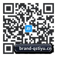 Android 全机型适配版 二维码